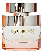 Michael Kors Wonderlust - Eau de Parfum — Foto N4