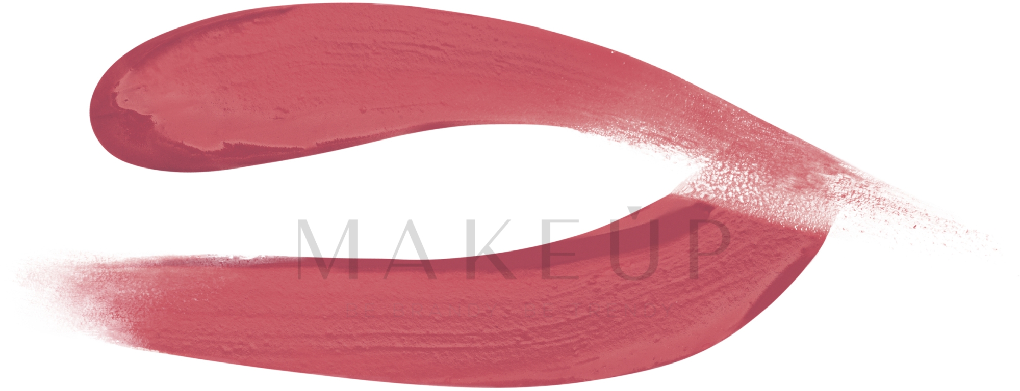 Flüssiger matter Lippenstift - Bourjois Rouge Edition Velvet Lipstick — Bild 07 - Nude-ist