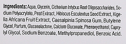 Festigendes Serum zur Brustvergrößerung - Tolpa Dermo Body +7cm Bust Serum — Foto N3
