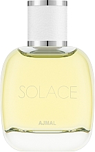 Ajmal Solace - Eau de Parfum — Foto N1
