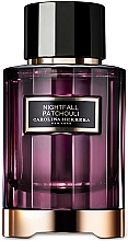 Carolina Herrera Nightfall Patchouli - Eau de Parfum — Bild N2