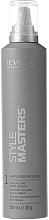 Haarmousse für mehr Volumen - Revlon Professional Style Masters Volume Amplifier Mousse — Bild N1