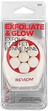Düfte, Parfümerie und Kosmetik Reinigungsbürste - Revlon Exfoliate & Glow Cleansing Brush