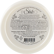 Gel für die Intimpflege mit weißer Lilie und Boswellia-Extrakt - Shik Intimo Delicate Care — Bild N2