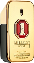Paco Rabanne 1 Million Royal - Eau de Parfum — Bild N1