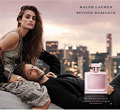 Ralph Lauren Beyond Romance - Eau de Parfum — Bild N4
