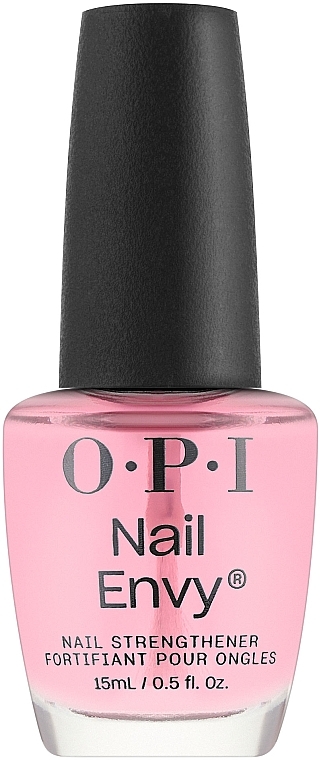 Nagelhärter mit Weizenprotein - OPI Original Nail Envy — Bild N1