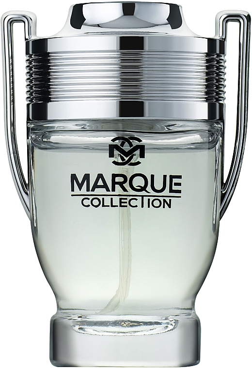 Sterling Parfums Marque Collection 125 - Eau de Parfum — Bild N1