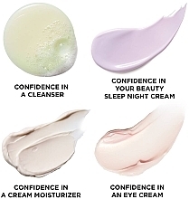 Set - It Cosmetics Your Confidence Boosting Essentials (cl/50ml + cr/60ml + eye/cr/5ml + cr/14ml) — Bild N4