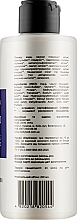 Regenerierendes Shampoo - Looky Look Reconstruction Shampoo — Bild N2