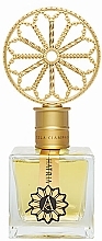 Angela Ciampagna Hatria Collection Hatria - Parfum — Bild N1