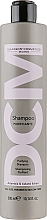 Reinigendes Shampoo mit Artemisia und Islandflechten - DCM Purifying Shampoo — Bild N1