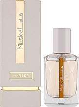 Rasasi Musk Hareer - Eau de Parfum — Bild N2