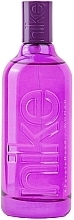 Düfte, Parfümerie und Kosmetik Nike Purple Mood - Eau de Toilette