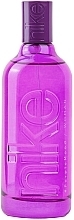 Nike Purple Mood - Eau de Toilette — Bild N1