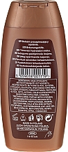 Körperbalsam - Avon Sun+ Bronze Tan Accelerator — Bild N2