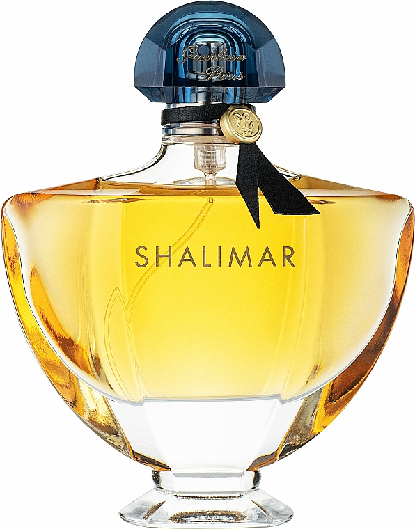 Guerlain Shalimar - Eau de Parfum