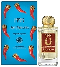 Nobile 1942 Anti Malocchio - Eau de Parfum — Bild N1