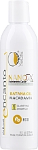 Shampoo - Encanto Nanox Clarifying Shampoo — Bild N3