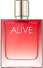 Düfte, Parfümerie und Kosmetik BOSS Alive Intense - Eau de Parfum