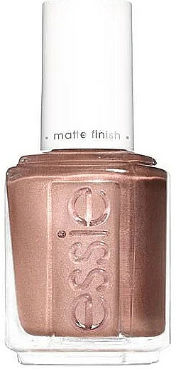 Nagellack - Essie Game Theory Collection — Foto N1