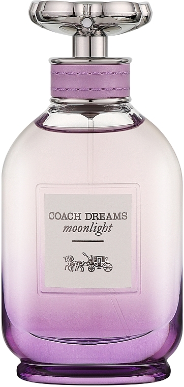 Coach Coach Dreams Moonlight - Eau de Parfum — Bild N2