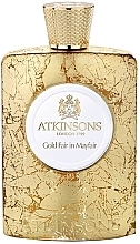 Atkinsons Gold Fair In Mayfair - Eau de Parfum — Bild N1