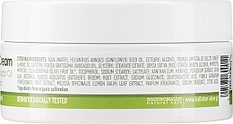 Fuß- und Fersencreme - Kalliston Organic Olive Oil Avocado Oil & Ruscus Extract Foot & Heel Cream — Bild N3