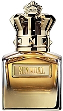 Jean Paul Gaultier Scandal Pour Homme Absolu Concentrated Perfume - Konzentriertes Parfüm — Bild N1