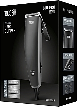 Haarschneider - Teesa Corded Hair Clipper Cut Pro X300 — Bild N6