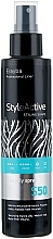 Düfte, Parfümerie und Kosmetik Haarstyling-Spray - Erayba Style Active Sea Jelly Spray S50
