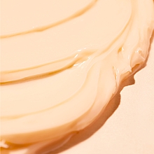 Körperöl-Balsam aus Honig für trockene und empfindliche Haut - Nuxe Reve de Miel Melting Honey Body Oil Balm — Bild N3