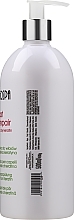 Intensiv reparierende Haarspülung - BingoSpa Rapid Hair Conditioner — Bild N2