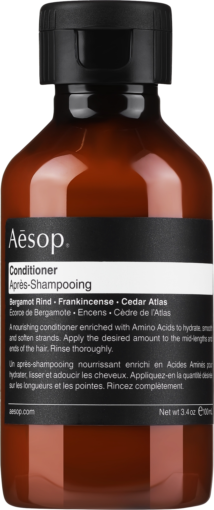 Haarspülung  - Aesop Conditioner — Bild 100 ml