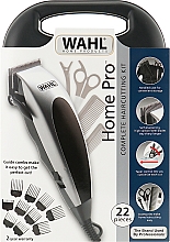 Haarschneidemaschine - Wahl HomePro — Bild N2