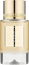 Premiere Note Lys Toscana - Eau de Parfum — Bild N1