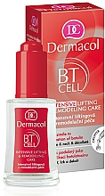Gesichtsserum - Dermacol BT Cell Intensive Lifting Remodeling Care — Bild N1