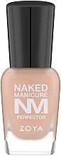 Düfte, Parfümerie und Kosmetik Nagelkorrektur 7,5 ml - Zoya Naked Manicure Perfector