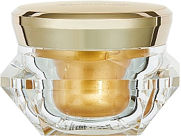 Düfte, Parfümerie und Kosmetik Feuchtigkeitsspendende Gesichtsmaske - XX Revolution Moisturizing Face Mask MetaliXX Gold