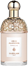 Guerlain Aqua Allegoria Pamplelune - Eau de Toilette (Nachfüllflasche) — Bild N1