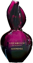 Keiko Mecheri Loukhoum - Eau de Parfum — Bild N1