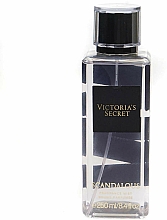 Victoria's Secret Scandalous - Parfümiertes Körperspray — Bild N1