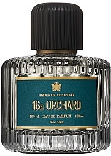 Düfte, Parfümerie und Kosmetik Aedes de Venustas 16a Orchard - Eau de Parfum