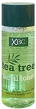 Gesichtswasser mit Teebaum - Xpel Marketing Ltd Tea Tree Facial Toner — Bild N1