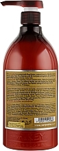 Revitalisierende Haarspülung - Saryna Key Light Conditioner — Bild N2