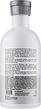 Anti-Shuppen Shampoo - Lavish Care Soothe Skin Anti-dandruff Shampoo — Bild N2