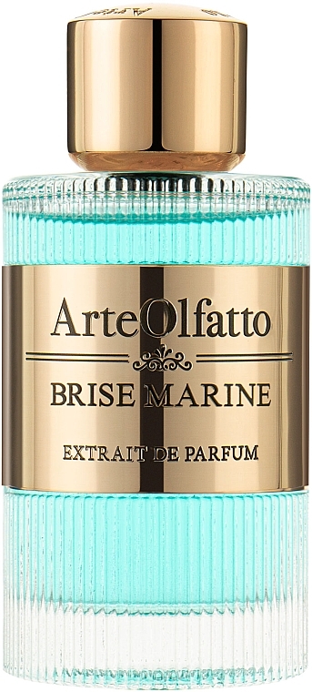 Arte Olfatto Brise Marine Extrait de Parfum - Parfum — Bild N1