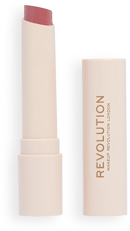 Lippenbalsam - Makeup Revolution Lip Balm Pout Balm — Bild N5