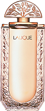 Düfte, Parfümerie und Kosmetik Lalique Eau de Parfum - Eau de Parfum