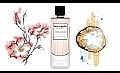 Panouge Rose Agathe - Eau de Parfum — Bild N1